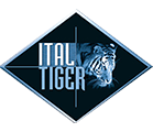 ItalTiger